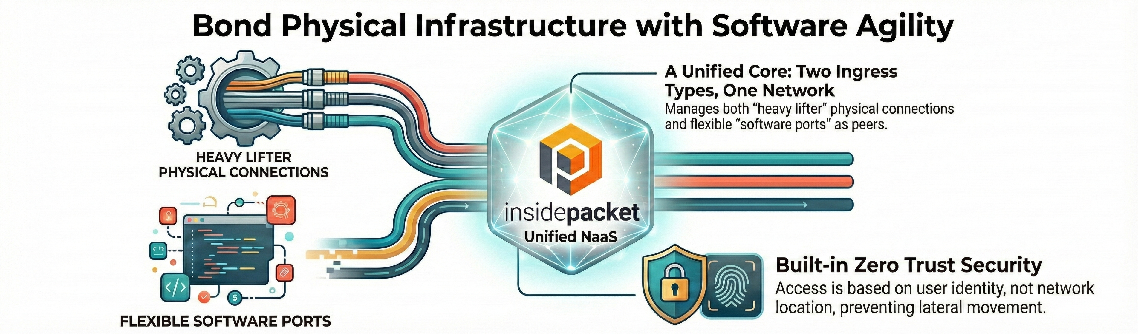 Competitive Landscape