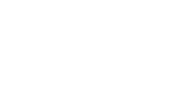 Celestica