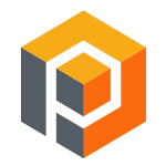 InsidePacket