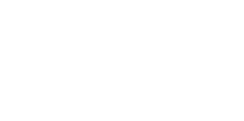 UfiSpace