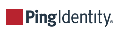 Pingidentity