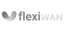 flexiWAN