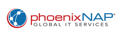 Phoenixnap