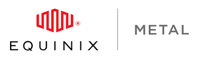 Equinix Metal