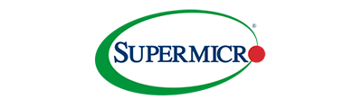 supermicro