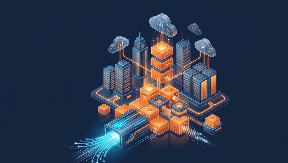 InsidePacket AI & Network Architecture